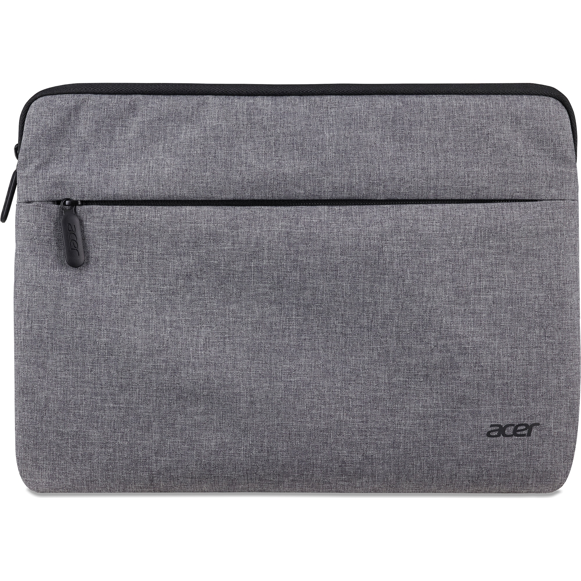 Acer NP.BAG1A.296 (11.60", Acer), Notebooktasche, Grau