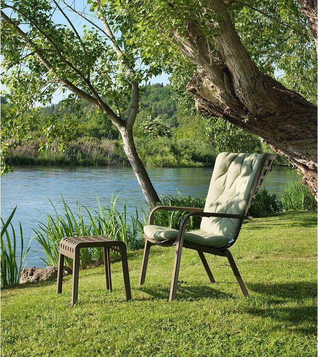 Immagine prodotto Nardi Folio Comfort (86 x 126,5 cm)