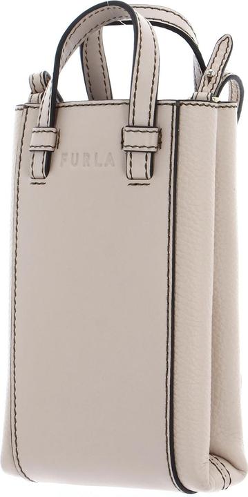 Immagine prodotto Furla Miastella Mini Vertical Cross Bag