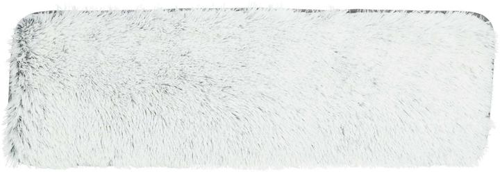 Image du produit Trixie Harvey (Chat)