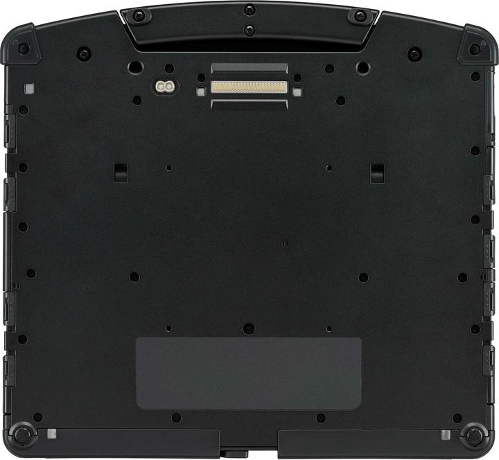 Image du produit Panasonic CF-33UZ02BB4 Intel Core i5-1245U 12inch QHD 16GB 512GB SSD LTE W11P (12", 512 Go, 16 Go, DE)