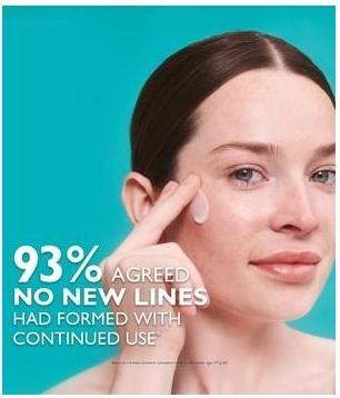 Actual product image Peter Thomas Roth Peptide Skinjection (30 ml)