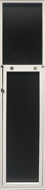 Actual product image En.Casa Barletta (35.5 x 150.5 cm)