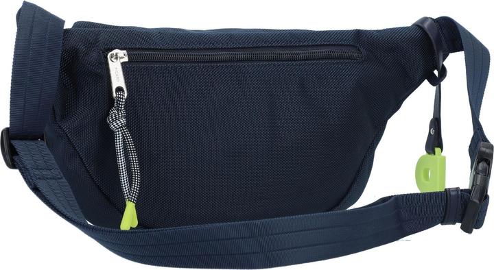 Immagine prodotto Picard Lucky one belt bag 35 cm