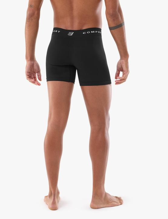 Immagine prodotto Compressport FeelFree SEAMLESS BOXER M (M)