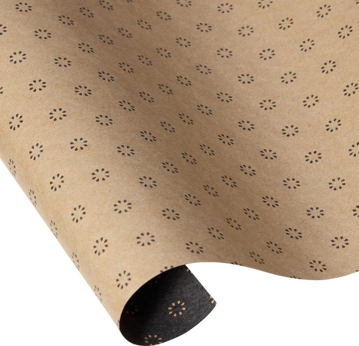 Image du produit micasa Circle