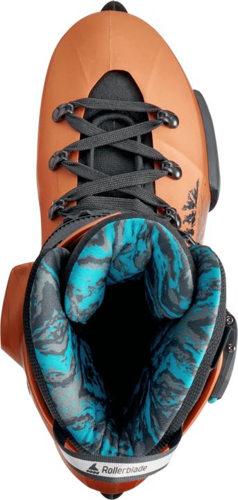 Image du produit Rollerblade Twister LE (43, 43.5, 44, 43 1/3)