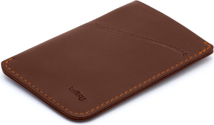 Image du produit Bellroy Card Sleeve
