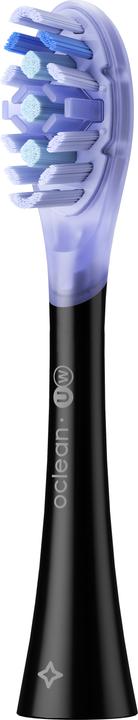 Produktbild Oclean Ultra White (2 x)