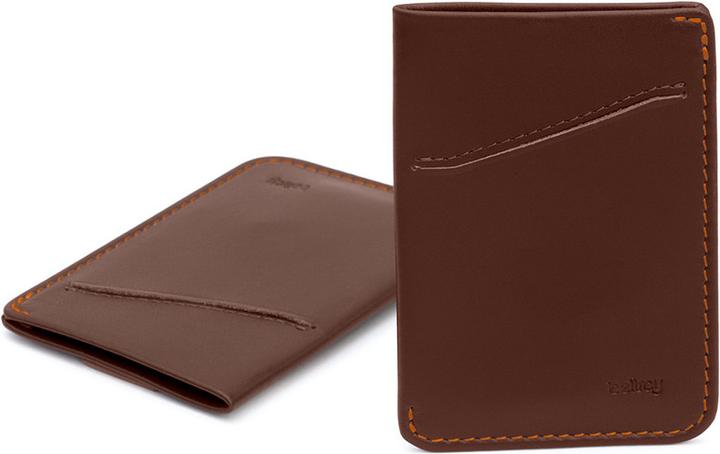 Image du produit Bellroy Card Sleeve