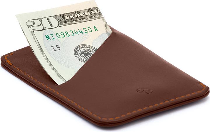 Image du produit Bellroy Card Sleeve