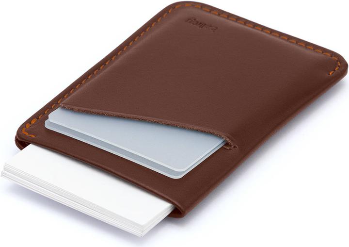 Image du produit Bellroy Card Sleeve