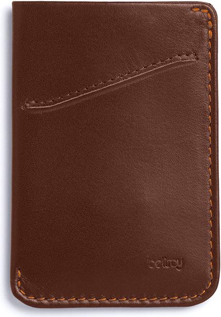 Image du produit Bellroy Card Sleeve