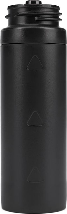 Image du produit LifeStraw Bouteille Peak Squeeze 1L (bleu)