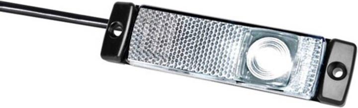 Image du produit Hella Feu de position 24V