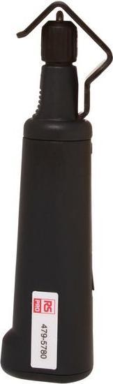 Actual product image Pressmaster Stripping tool, Insulated, 4.5 40mm, 20mm / 40mm (168 mm)