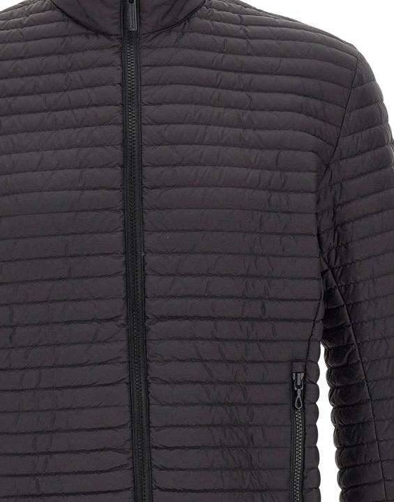 Produktbild Colmar Coat (50)