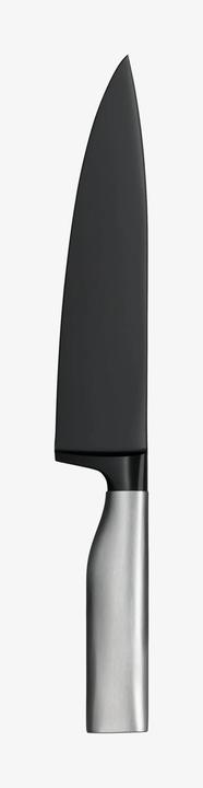 Produktbild WMF Ultimate Black Kochmesser (20 cm)