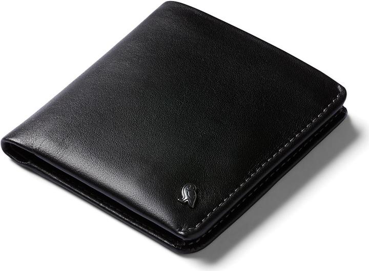 Actual product image Bellroy Coin