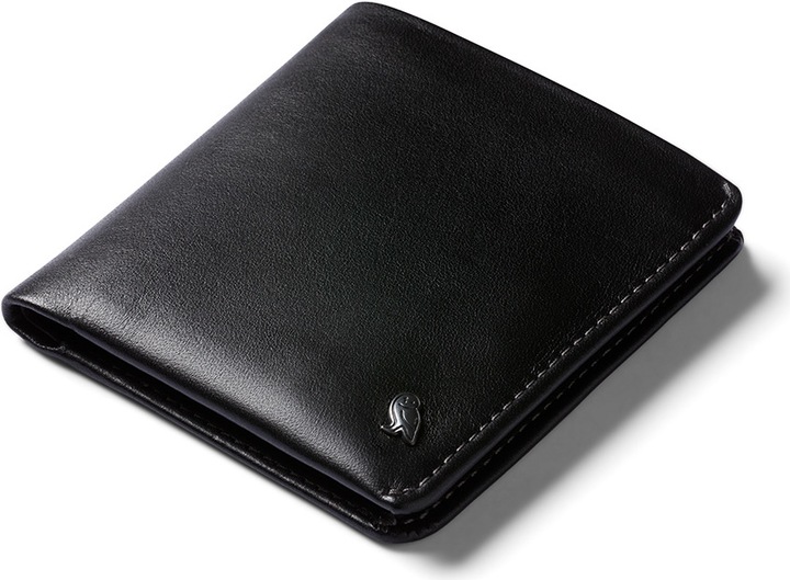 Image du produit Bellroy Coin