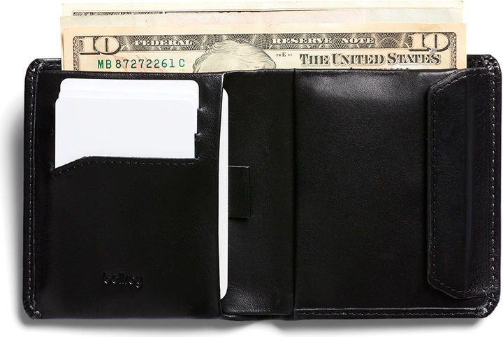 Image du produit Bellroy Coin