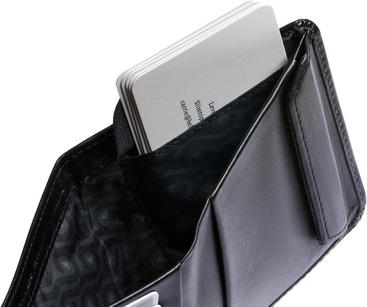 Actual product image Bellroy Coin