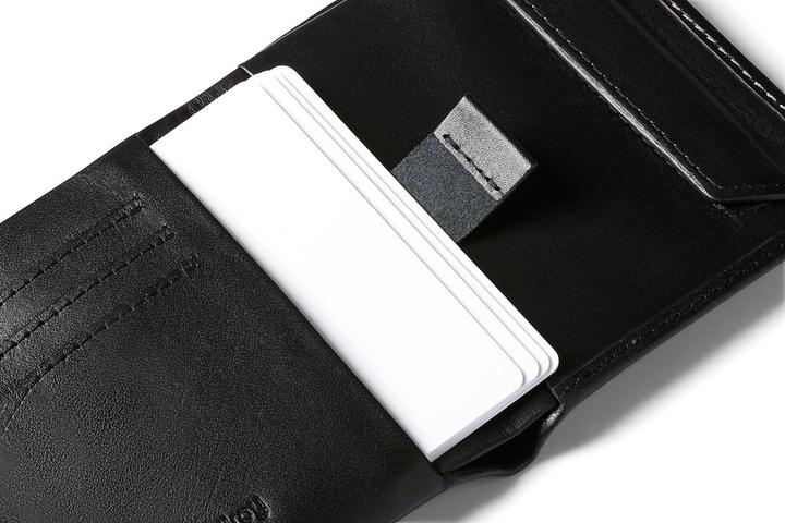 Actual product image Bellroy Coin