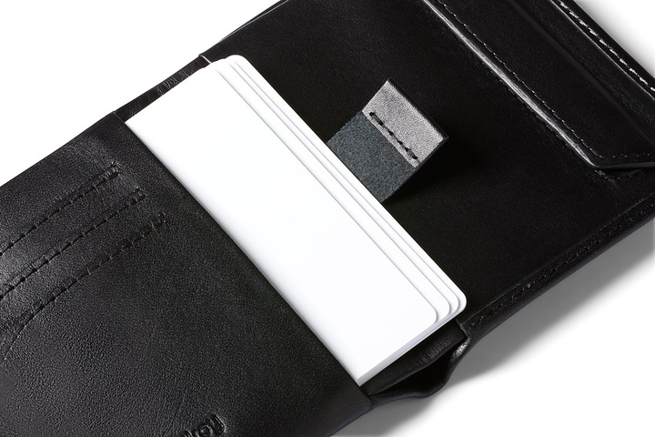 Image du produit Bellroy Coin