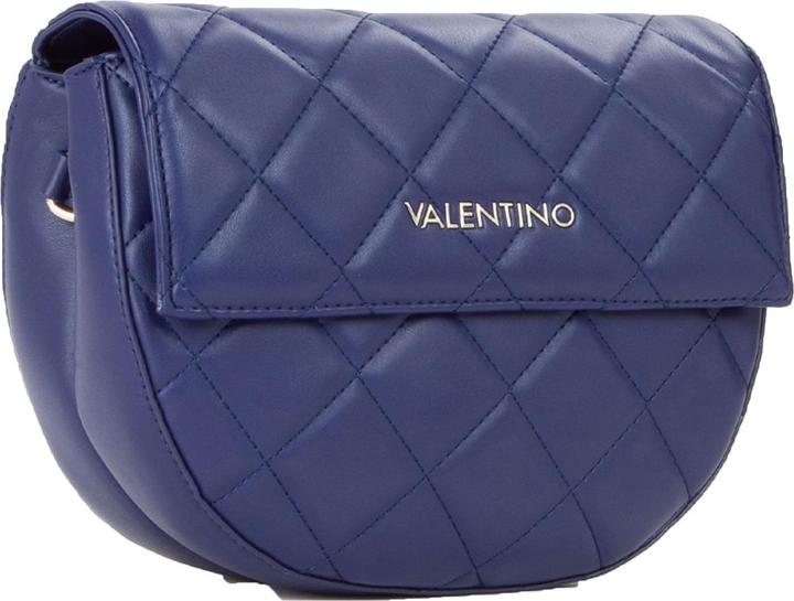 Immagine prodotto Valentino Bigs Flap Bag