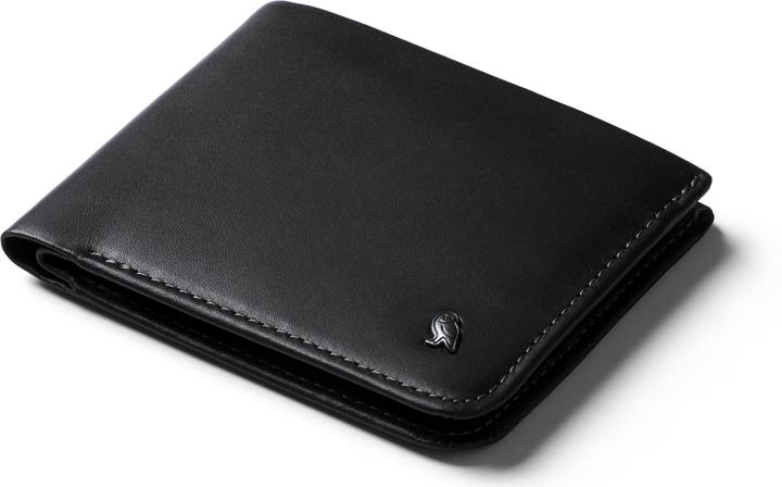 Produktbild Bellroy Hide & Seek