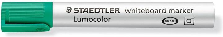 Actual product image Staedtler LUMOCOLOR - Whiteboard marker (1 x)