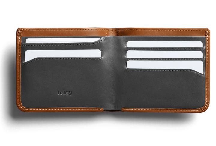 Produktbild Bellroy Hide & Seek