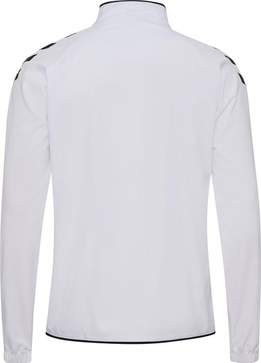 Immagine prodotto hummel hmlCore 2.0 Woven Jacket (XXL)