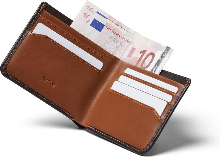 Actual product image Bellroy Hide & Seek