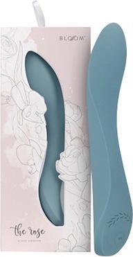 Actual product image Bloom Rose