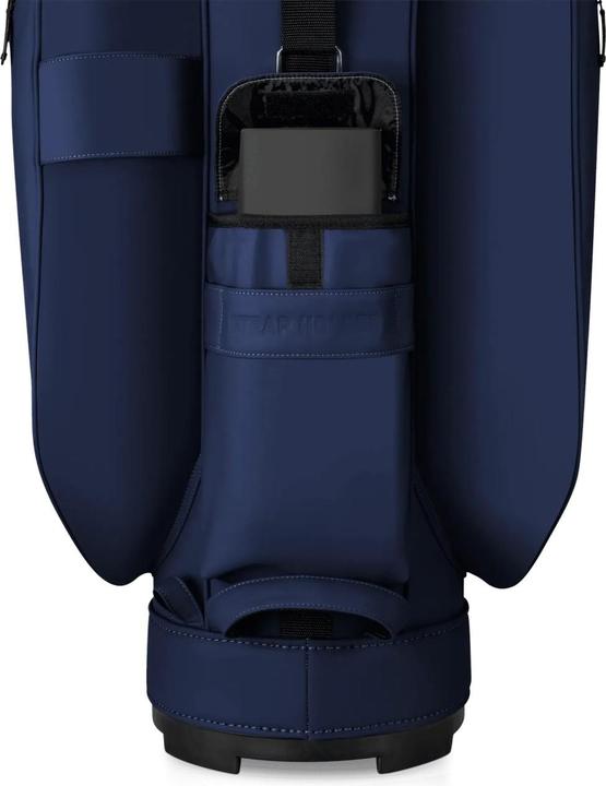 Produktbild Big Max Dri Lite Silencio