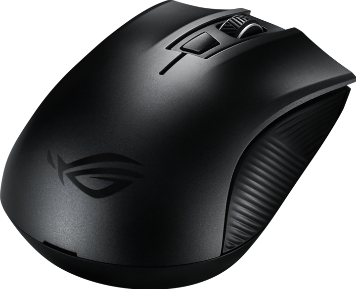 Image du produit ASUS ROG Strix Carry (Sans fil)