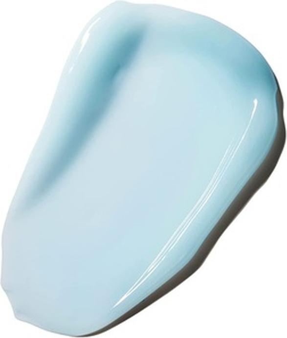 Actual product image Murad Clarifying Oil Free Water Gel 60 ml (60 ml, Day cream)