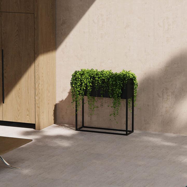 Produktbild Herstera Hub