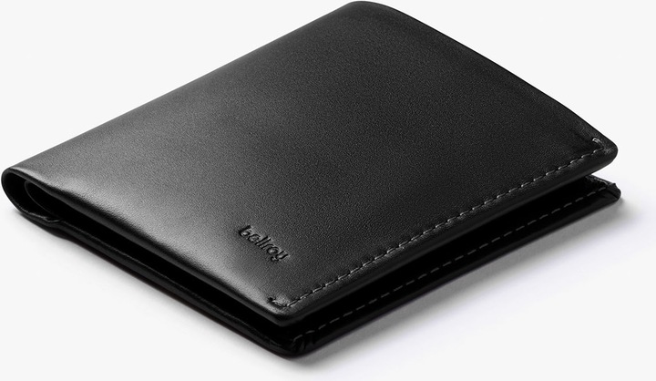 Actual product image Bellroy Note Sleeve