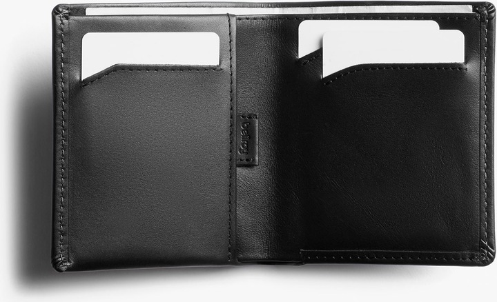 Actual product image Bellroy Note Sleeve