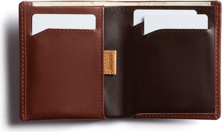 Immagine prodotto Bellroy Note Sleeve