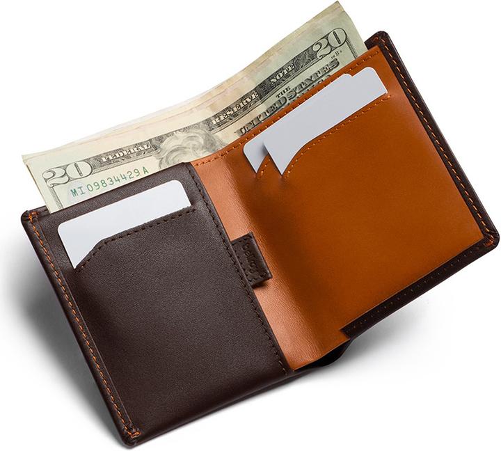 Immagine prodotto Bellroy Note Sleeve