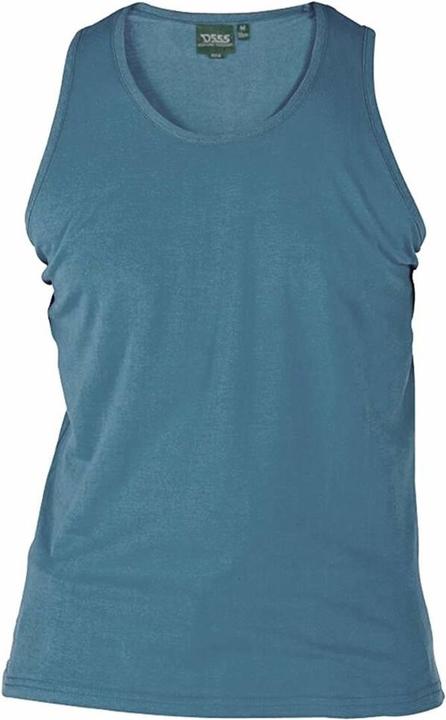 Immagine prodotto DUKE Fabio2 camicia ascellare king-size (8XL)