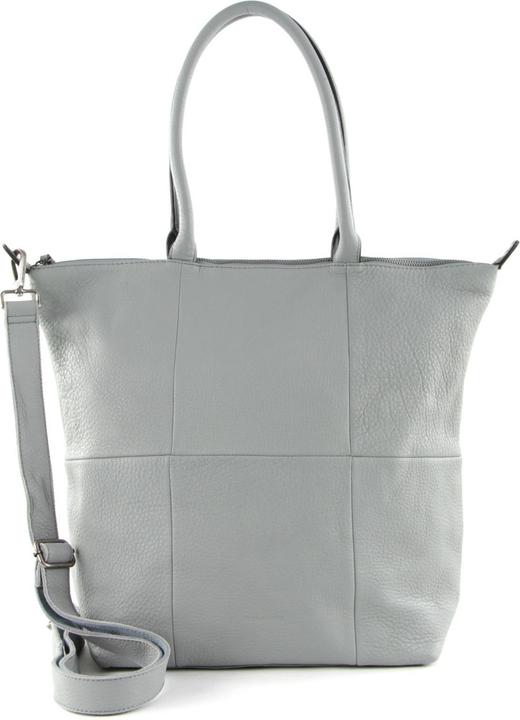 Immagine prodotto FredsBruder Happy Collection Happy Bag