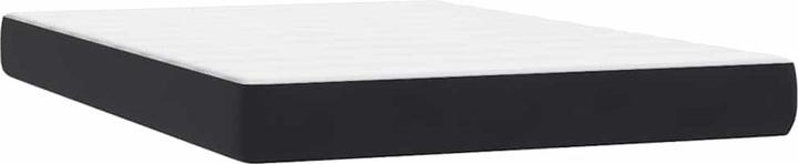 Produktbild vidaXL Boxspringbett (160 x 210 cm)