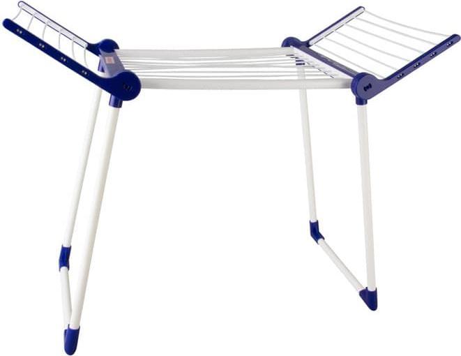 Actual product image Theo Klein Leifheit clothes horse