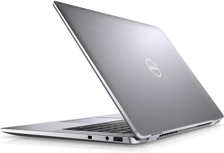 Produktbild Dell Latitude 9510 (15", Intel Core i7-10810U, 16 GB, 512 GB, CH)
