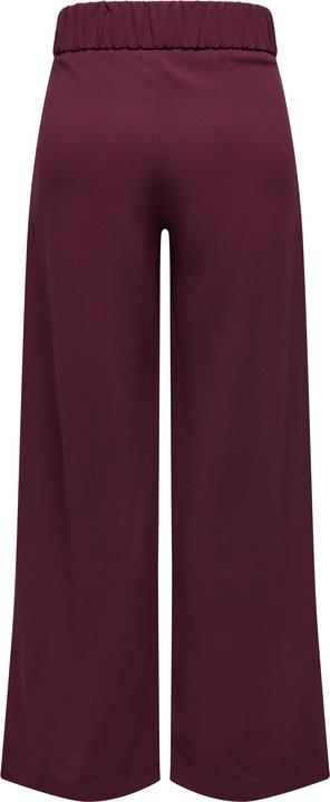 Produktbild JdY Weit geschnittene Hose (32)