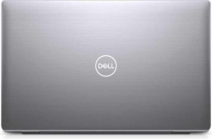 Produktbild Dell Latitude 9510 (15", Intel Core i7-10810U, 16 GB, 512 GB, CH)